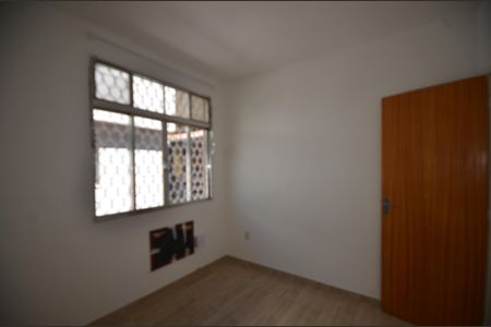 Casa para alugar com 100m², 2 quartos e 1 vagaQuarto 2