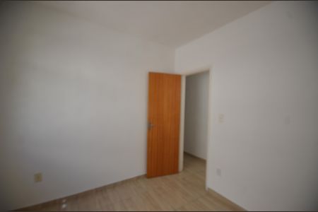 Casa para alugar com 100m², 2 quartos e 1 vagaQuarto 2