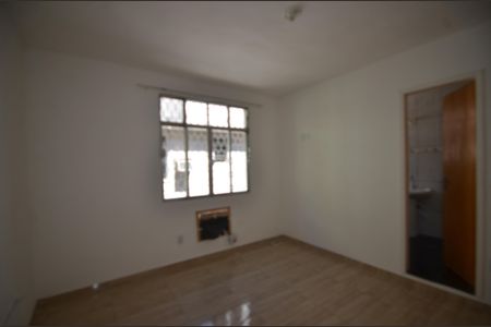 Casa para alugar com 100m², 2 quartos e 1 vagaQuarto 1 Suite