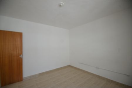 Casa para alugar com 100m², 2 quartos e 1 vagaQuarto 1 Suite