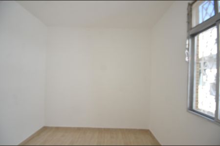 Casa para alugar com 100m², 2 quartos e 1 vagaQuarto 2