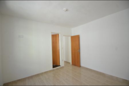 Casa para alugar com 100m², 2 quartos e 1 vagaQuarto 1 Suite