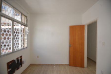 Casa para alugar com 100m², 2 quartos e 1 vagaQuarto 2