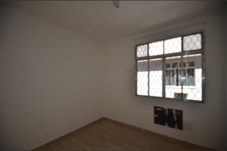 Casa para alugar com 100m², 2 quartos e 1 vagaQuarto 2