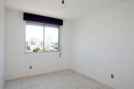 Quarto de apartamento para alugar com 1 quarto, 45m² em Partenon, Porto Alegre