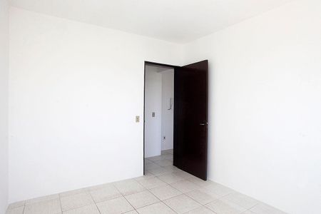 Quarto de apartamento para alugar com 1 quarto, 45m² em Partenon, Porto Alegre