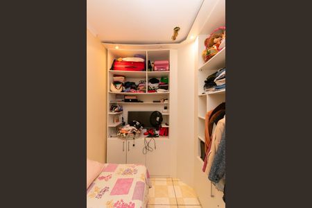 Casa à venda com 100m², 4 quartos e sem vagaQuarto 1