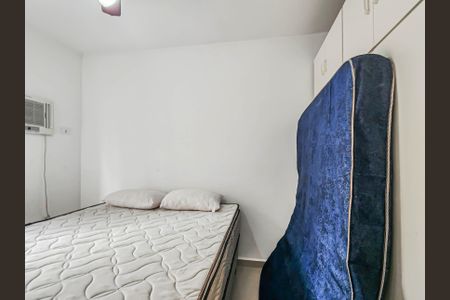 Apartamento para alugar com 98m², 1 quarto e 1 vagaQuarto