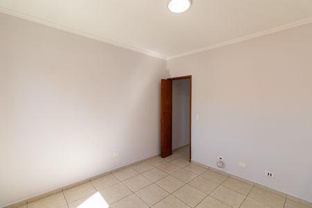 Casa para alugar com 229m², 3 quartos e 5 vagasQuarto 2