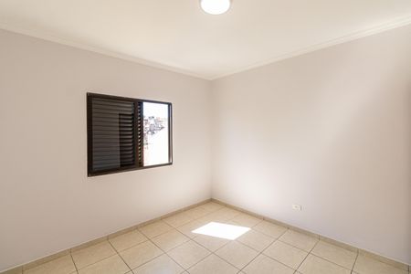 Casa para alugar com 229m², 3 quartos e 5 vagasQuarto 2