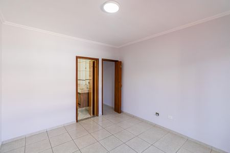 Casa para alugar com 229m², 3 quartos e 5 vagasSuíte