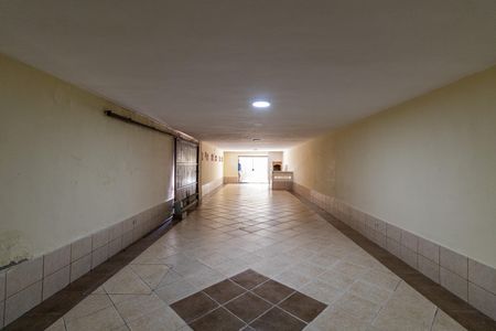 Casa para alugar com 229m², 3 quartos e 5 vagasSalão