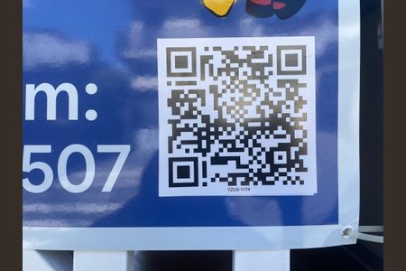 Casa para alugar com 229m², 3 quartos e 5 vagasYZUS-1174