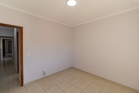 Casa para alugar com 229m², 3 quartos e 5 vagasQuarto 2