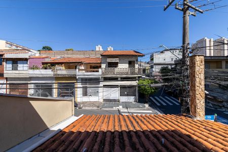 Casa para alugar com 229m², 3 quartos e 5 vagasVista Varanda Suíte 