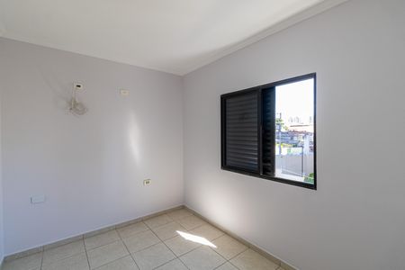 Casa para alugar com 229m², 3 quartos e 5 vagasQuarto 1