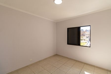 Casa para alugar com 229m², 3 quartos e 5 vagasQuarto 2