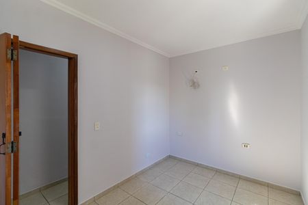 Casa para alugar com 229m², 3 quartos e 5 vagasQuarto 1