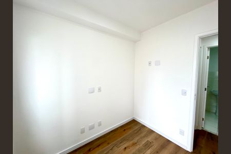 Apartamento para alugar com 43m², 2 quartos e 1 vagaQuarto 1