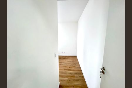 Apartamento para alugar com 43m², 2 quartos e 1 vagaQuarto 2