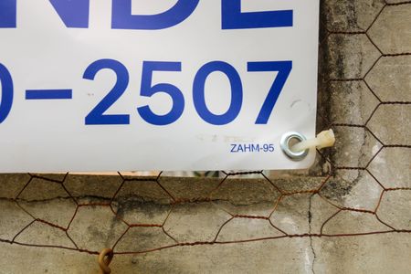 Casa de condomínio à venda com 75m², 2 quartos e sem vaga Casa de condomínio à venda com 75m², 2 quartos e sem vagaPlaca de Venda