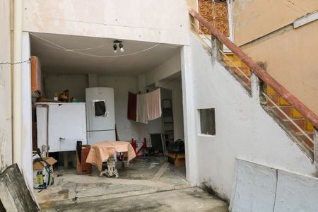 Casa de condomínio à venda com 75m², 2 quartos e sem vaga Casa de condomínio à venda com 75m², 2 quartos e sem vagaÁrea de Serviço