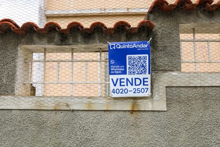 Casa de condomínio à venda com 75m², 2 quartos e sem vaga Casa de condomínio à venda com 75m², 2 quartos e sem vagaPlaca de Venda