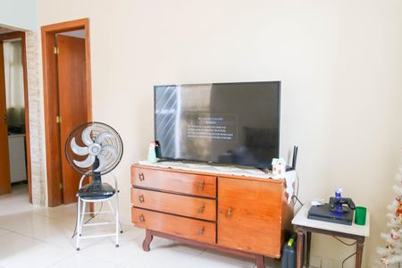 Casa de Condomínio à venda com 2 quartos, 75m² em Pilares, Rio de Janeiro