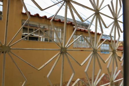 Vista do Quarto 1 de casa de condomínio à venda com 2 quartos, 75m² em Pilares, Rio de Janeiro