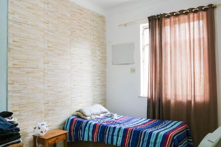 Casa de condomínio à venda com 75m², 2 quartos e sem vaga Casa de condomínio à venda com 75m², 2 quartos e sem vagaQuarto 1