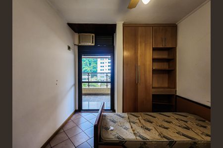 Apartamento para alugar com 86m², 1 quarto e 1 vagaSuíte
