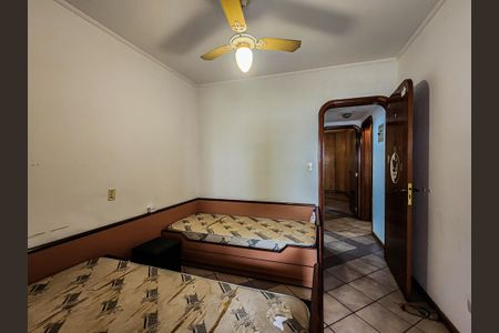 Apartamento para alugar com 86m², 1 quarto e 1 vagaSuíte