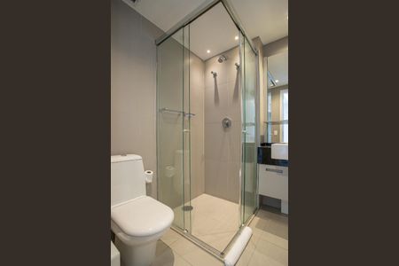 Foto 14 de apartamento à venda com 2 quartos, 72m² em Pinheiros, São Paulo