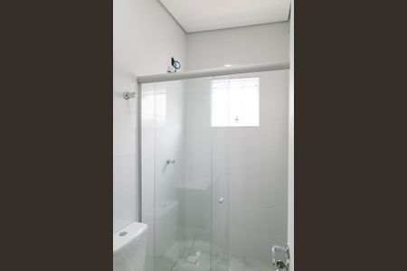 Studio para alugar com 18m², 1 quarto e sem vagaBanheiro