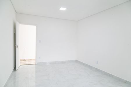 Sala de kitnet/studio para alugar com 1 quarto, 18m² em Pompéia, Belo Horizonte
