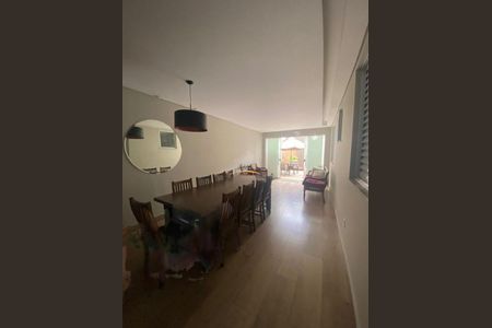 Foto 08 de apartamento à venda com 3 quartos, 130m² em Castelo, Belo Horizonte