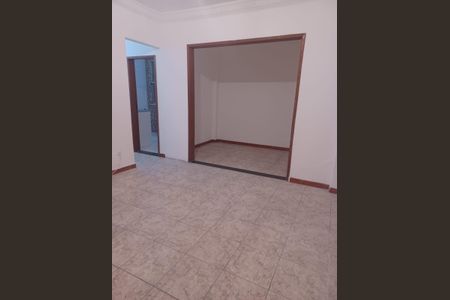 Apartamento à venda com 3 quartos, 72m² em Rocha, Rio de Janeiro