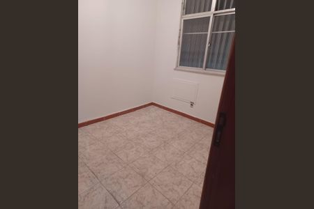 Apartamento à venda com 3 quartos, 72m² em Rocha, Rio de Janeiro