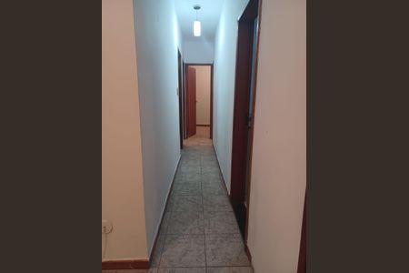 Apartamento à venda com 3 quartos, 72m² em Rocha, Rio de Janeiro