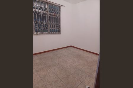 Apartamento à venda com 3 quartos, 72m² em Rocha, Rio de Janeiro