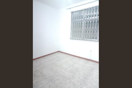 Apartamento à venda com 3 quartos, 72m² em Rocha, Rio de Janeiro