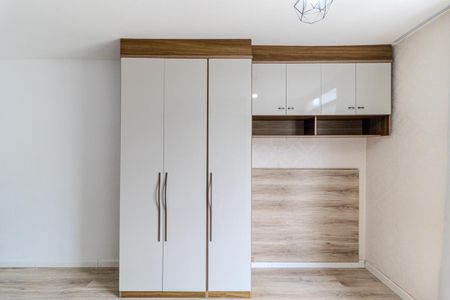 Studio de kitnet/studio para alugar com 1 quarto, 29m² em Vila Buarque, São Paulo