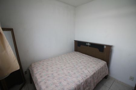 Casa para alugar com 41m², 2 quartos e 1 vagaQuarto 1