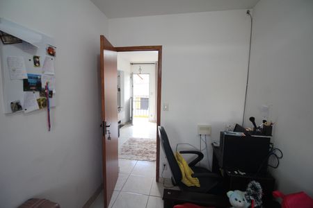 Casa para alugar com 41m², 2 quartos e 1 vagaQuarto 2