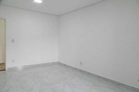 Sala de kitnet/studio para alugar com 1 quarto, 19m² em Pompéia, Belo Horizonte
