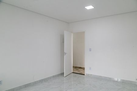 Sala de kitnet/studio para alugar com 1 quarto, 19m² em Pompéia, Belo Horizonte