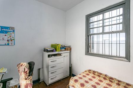 Casa à venda com 100m², 2 quartos e 1 vagaQuarto 2