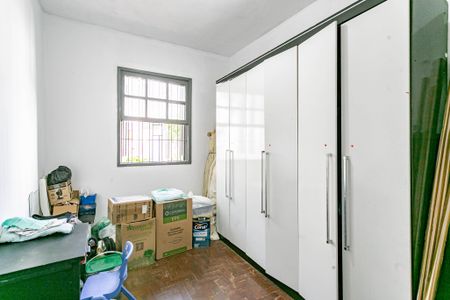 Casa à venda com 100m², 2 quartos e 1 vagaQuarto 1