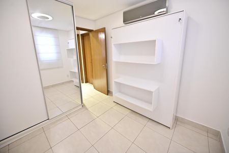 Apartamento para alugar com 63m², 2 quartos e 1 vagaQuarto 1