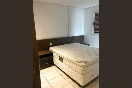 Apartamento para alugar com 2 quartos, 63m² em Jardim Goiás, Goiânia